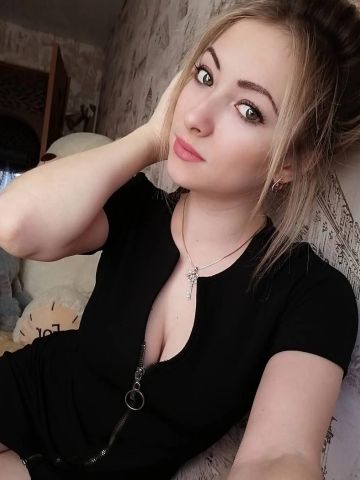 Далия